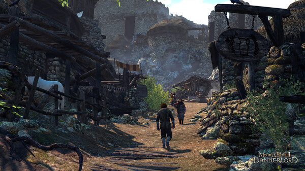 Battles and Sieges Hub