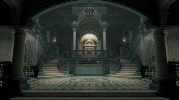 Resident Evil Requiem Official Video Guides